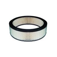 Sakura Air Filter FA-6510