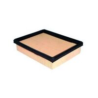 Sakura Air Filter FA-6518