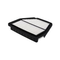 Sakura Air Filter FA-6540