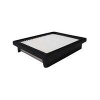 Sakura Air Filter FA-65630