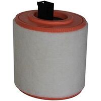 Sakura Air Filter FA-65690