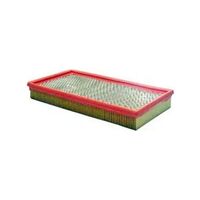 Sakura Air Filter FA-6608