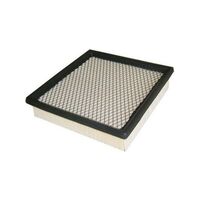 Sakura Air Filter FA-66140