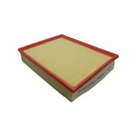 Sakura Air Filter FA-66150
