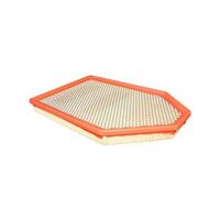 Sakura Air Filter FA-66160