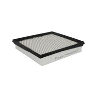 Sakura Air Filter Fits Wa5286 FA-66170