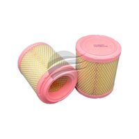 Sakura Air Filter FA-66200