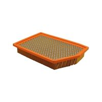 Sakura Air Filter FA-66210