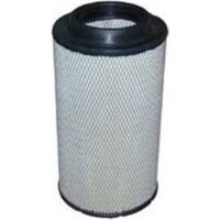 Sakura Air Filter FA-6707