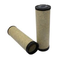 Sakura Air Filter FA-6708