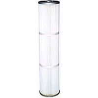 Sakura Air Filter FA-6713