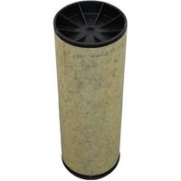 Sakura Air Filter Secondary Pa3787 Af25230 571890708 353920 5821182 FA-6802