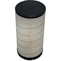 Sakura Air Filter Primary Rs5429 Af26124 FA-68490