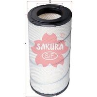 Sakura Air Filter