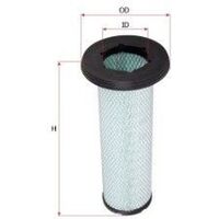 Sakura Air Filter FA-71370