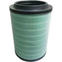 Sakura Air Filter FA-71401