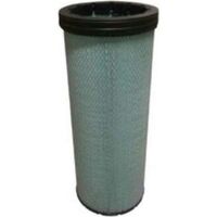 Sakura Air Filter FA-71460