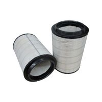 Sakura Air Filter FA-71490