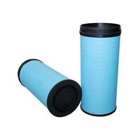 Sakura Air Filter FA-71500