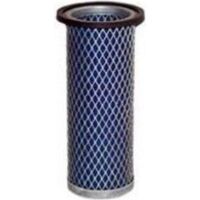 Sakura Air Filter FA-7605