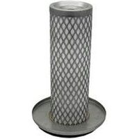 Sakura Air Filter FA-7617