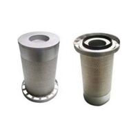 Sakura Air Filter FA-7628