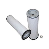 Sakura Air Filter Secondary P127787 Pa2670 Af4165 Re45828 1909117 FA-76560