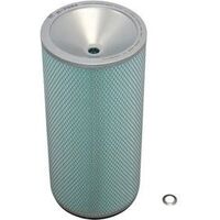 Sakura Secondary Air Filter Pa2574 Af4554M 3I0192 12565176 FA-7944