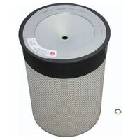 Sakura Primary Air Filter Pa2573 P124867 Af4553M 3I0193 12565177 FA-7945