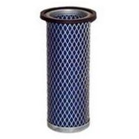Sakura Air Filter FA-7965