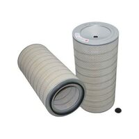 Sakura Air Filter Pa2857 Af4799 8Pp2134700 FA-7973