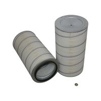 Sakura Primary Air Filter Az61133 Pa3606 FA-7979