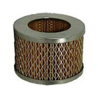 Sakura Air Filter [ref Ryco A22] FA-8001
