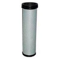 Sakura Air Filter [Ref Ryco HDA5924]