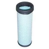 Sakura Air Filter FA-8565