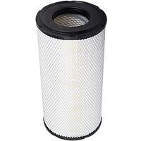 Sakura Air Filter [Ref Ryco HDA5910]