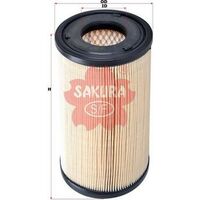 Sakura Air Filter FA-8720