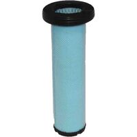 Sakura Air Filter FA-87690