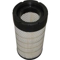 Sakura Air Filter Primary P628327 Rs5749 Af26120 8714001N FA-87800