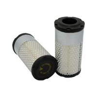 Sakura Air Filter Fits Af25745 Fa3369 A-8612 6A100-82630 FA-8811
