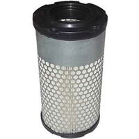 Sakura Air Filter FA-88290