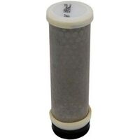 Sakura Air Filter Secondary Kubota K7591-82360 FA-88310