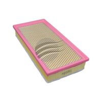 Sakura Air Filter Fits Wa5408 A1952 C00032808 FA-89120