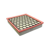 Sakura Air Filter Fits Wa5449 C00085321 FA-89150