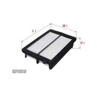 Sakura Air Filter FA-90040