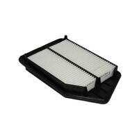 Sakura Air Filter FA-90110
