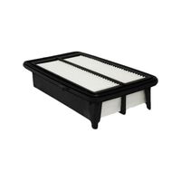 Sakura Air Filter FA-90210