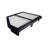 Sakura Air Filter Fits Wa5429 FA-90220