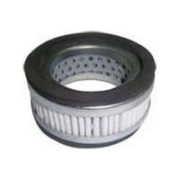 Sakura Air Filter FA-92040