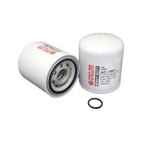 Sakura Spin-On Air Filter